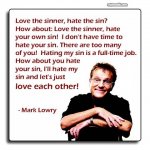 hating sin.jpg