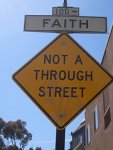 Faith Street.jpg