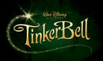 TinkerBell-A1.jpg