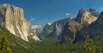 Yosemite+Valley+Tunnel+View+Panorama.jpg