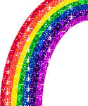 rainbows8.gif