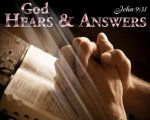 A  Allways God Hears-Prayer.jpg