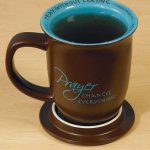 A Prayer Coffee Cup.jpg