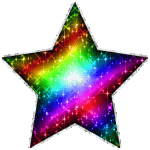 a rainbow star1.gif