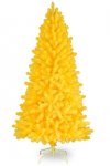 christmas tree yellow1.jpg