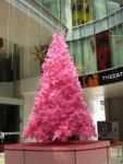Christmas Tree Pink.jpg