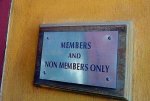 members-and-non-members-only.jpg