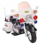 One-seater-White-12V-Police-Patrol-Motorcycle-Ride-on-9ccfca50-720a-4a8d-abff-d1fb7856d755_320.jpg
