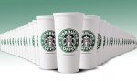01-Starbucks-offers-87-000-drink-1.jpg