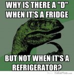 -philosoraptor-its-the-fridgerator_20120528072616.jpg