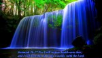 Blue-Waterfall-Forest-1600x900[1].jpg