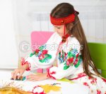 depositphotos_8080464-Girl-in-Ukrainian-national-cloth.jpg