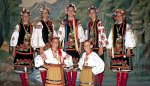 ukrainian-dancers.jpg