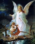 guardian-angel-and-children-crossing-bridge-lindberg-heilige-schutzengel[1].jpg