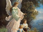 guardian-angel-protecting-children-near-a-ledge[1].jpg