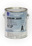 acrolon-218-hs-acrylic-polyurethane-250x250.jpg