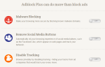 Adblock Plus has been installed - Opera.png