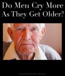 Old-Man-Crying-256x300.jpg