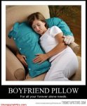 The-Ultimate-Pillow-For-Single-Ladies-Funny-Cute-Picture.jpg
