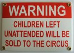 WK-17x12-Warning-children....jpg