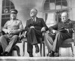 Tehran_Conference_,_1943.jpg