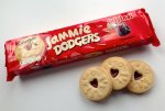 20130418-biscuits-dodgers-jammie-choccie-2-jam.jpg