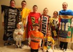 fun-chocolate-and-peanut-butter-family-costume-101633-800x564.jpg