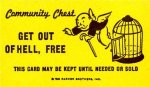 Get out of hell free card.jpg
