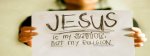 religion-jesus-is-my-savior-fan-sign-for-teens-christians-facebook-timeline-cover-banner-photo-f.jpg