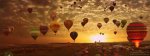 balloons-sunset-view-facebook-cover.jpg