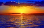 8821145-ocean-sunset-horizon[1].jpg