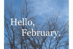 4819-Hello-February.gif