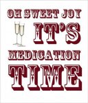 roderick-fieldsweet-joy-its-medication-time-9020361-0-1403788225000.jpg
