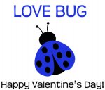 Valentine's Love Bug.jpg