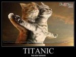 funny-animal-titanic.jpg