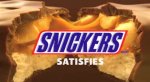 snickers satisfies.jpg