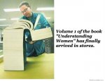 understanding-women-giant-book.jpg