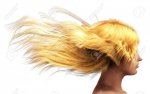 15281884-3d-girl-with-blond-hair-blowing-in-the-wind--Stock-Photo.jpg