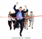 stock-photo-businesspeople-crossing-the-finish-line-52167088.jpg