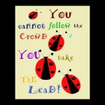 take_the_lead_kids_room_wall_art_print_quotes_and_sayings_and_ladybugs_e9308e54.jpg