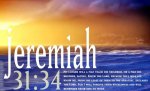 Jeremiah 31v34.jpg