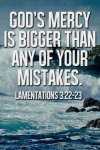Lamentations 3v22-23.jpg