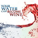 Water-into-Wine_web-cover.jpg