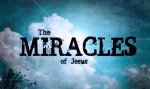 The-Miracles-of-Jesus.jpg
