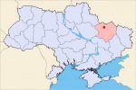 Charkiw-Ukraine-Map.jpg