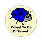 proud_to_be_different_blue_ladybug_round_sticker-r61ee38909d5d49cb841fdddb2150e3d4_v9waf_8byvr_3.jpg
