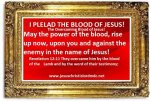 PLEAD_THE_BLOOD_OF_JESUS_.jpg
