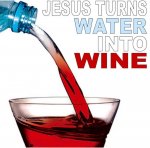 water-into-wine-with-text.jpg