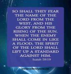 so-shall-they-fear-the-name-isaiah-59-19.jpg