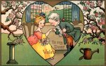 printable-valentine-cards-old-vintage-man-kissing-woman.jpg